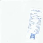 Кассовые чеки с подтверждением в Камне-на-Оби