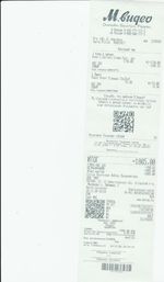 Кассовые чеки с подтверждением в Камне-на-Оби