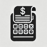 Чеки для налоговой в Камне-на-Оби