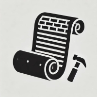 Чеки на стройматериалы в Камне-на-Оби